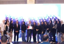 مؤتمر
