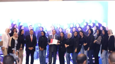 مؤتمر