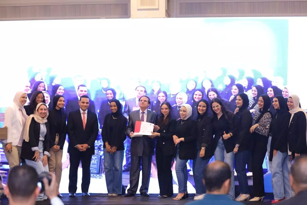 مؤتمر