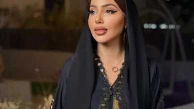 رشا