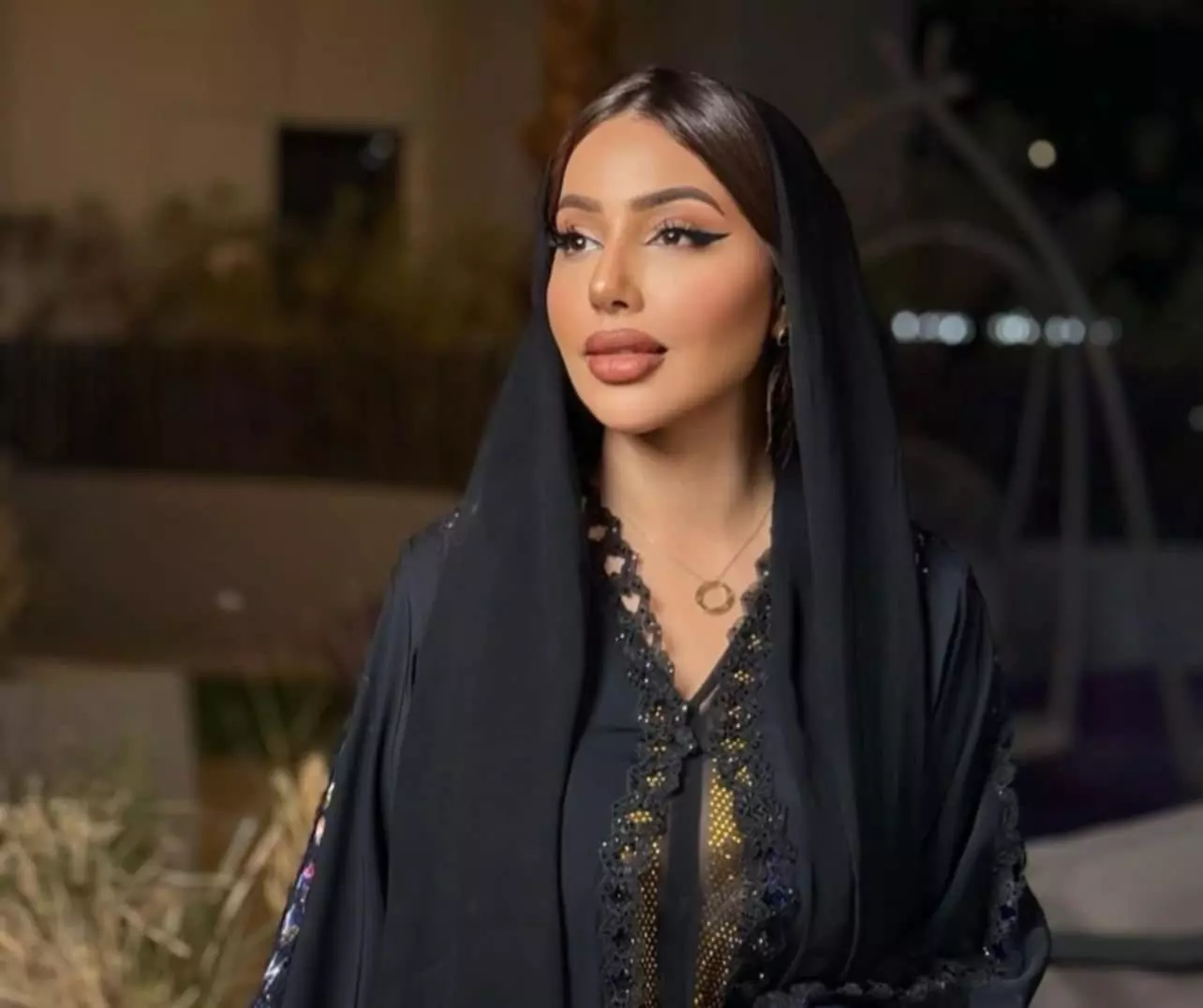 رشا