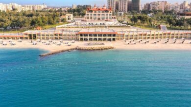 Rixos1 1