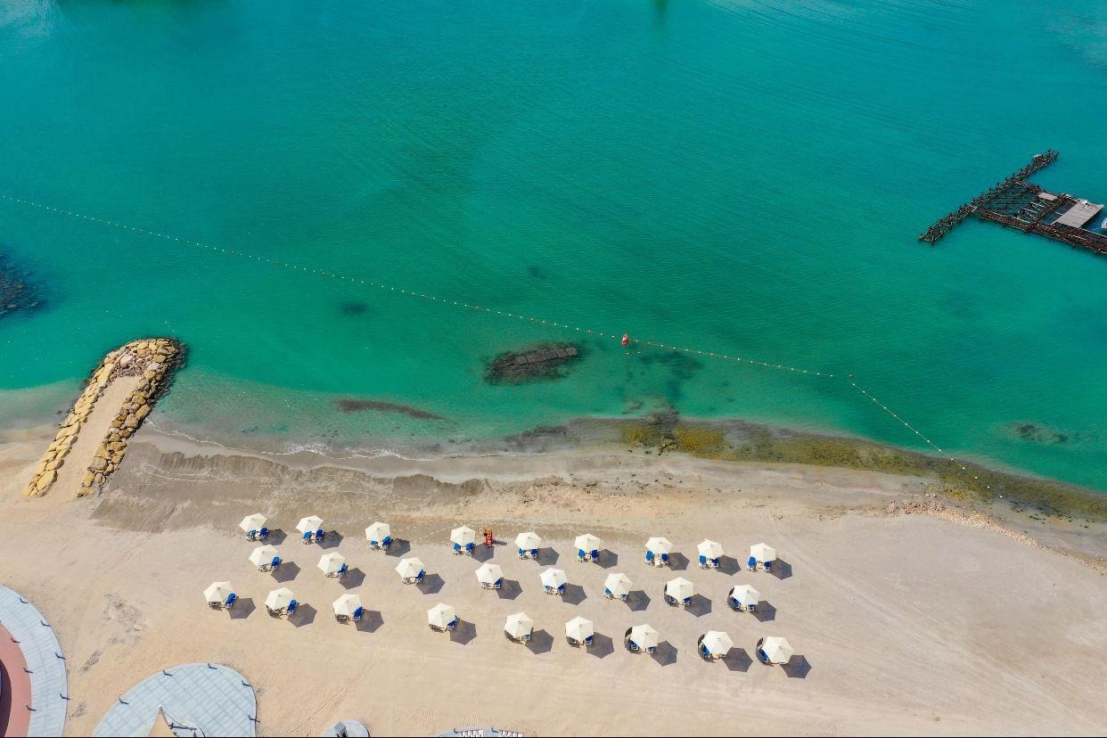 منتزه