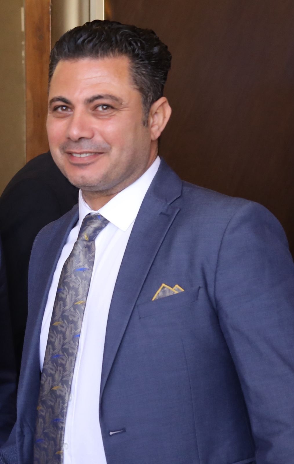 منتزه