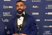 الدوري