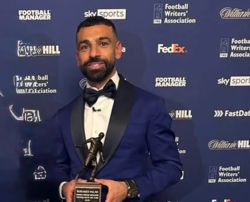 الدوري