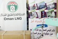 دعم