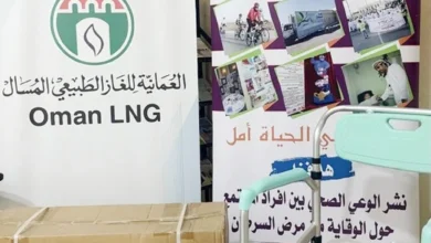 دعم