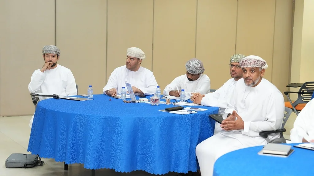 برنامج