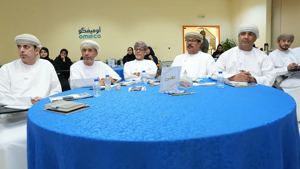 برنامج
