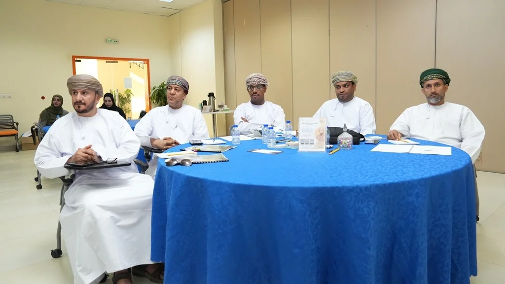 برنامج