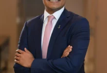 الرقمية
