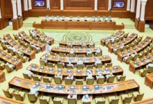 الشورى