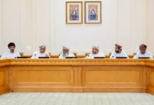 الشورى