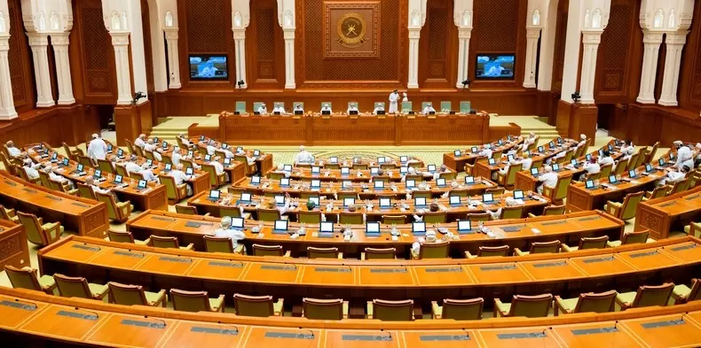 مادة