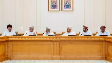 الشورى
