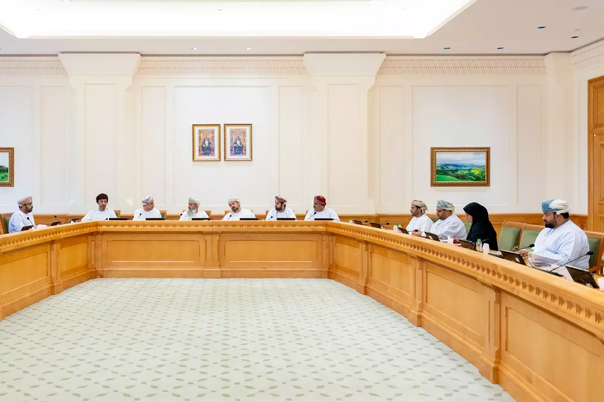 الشورى