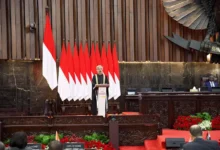 المعولي