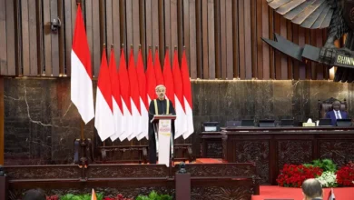 المعولي