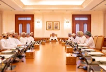 الشورى