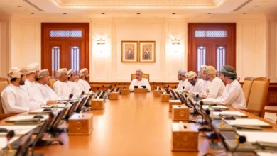 الشورى