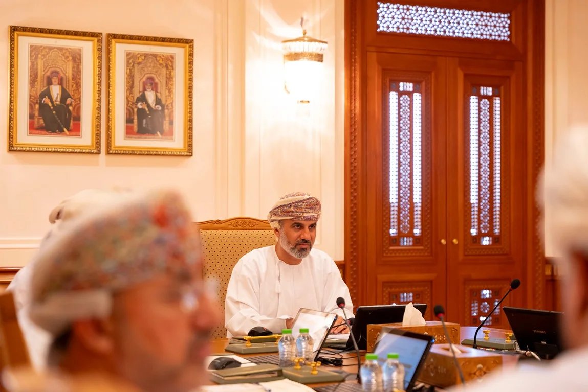 الشورى