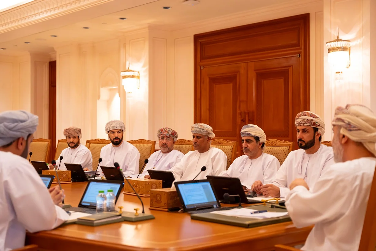 الشورى