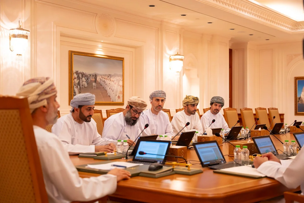 الشورى