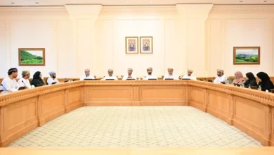 الشورى