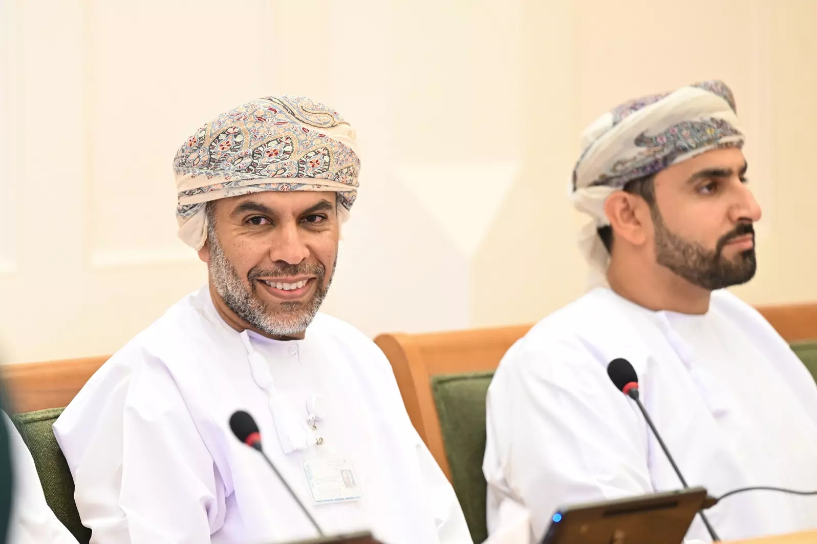 الشورى