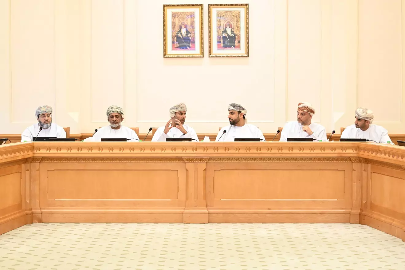 الشورى