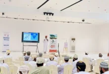 سناو