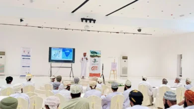 سناو