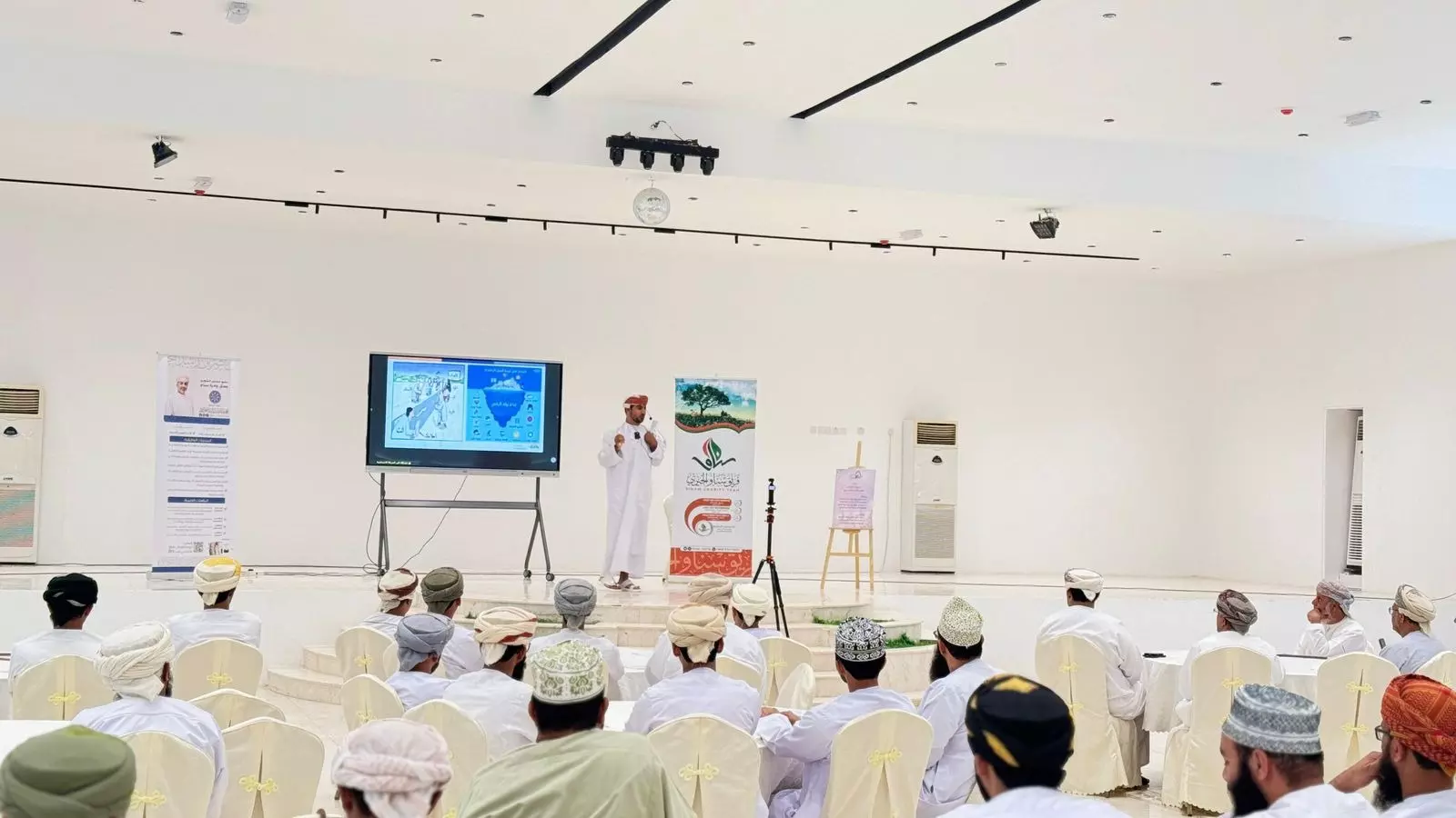 سناو