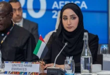 الإمارات