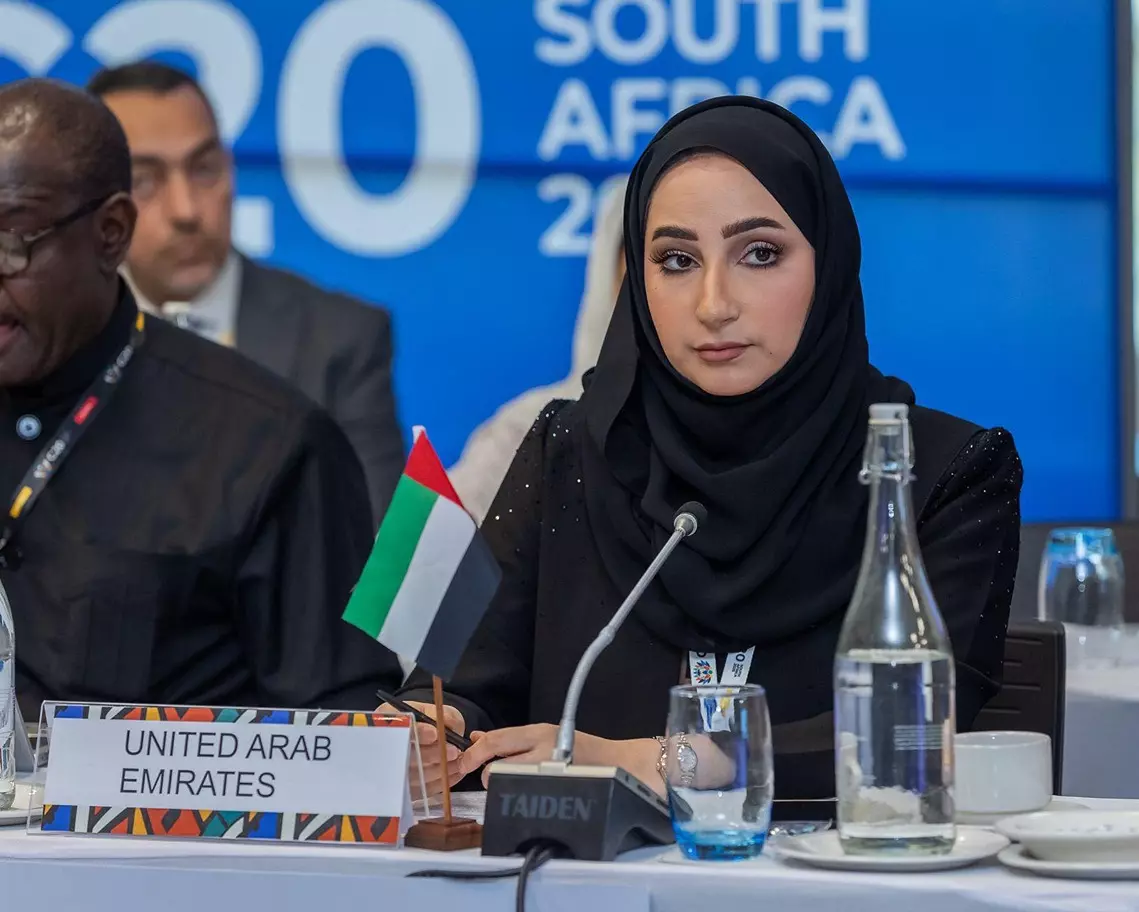 الإمارات