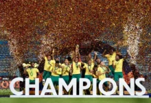 المغرب