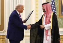 مليار