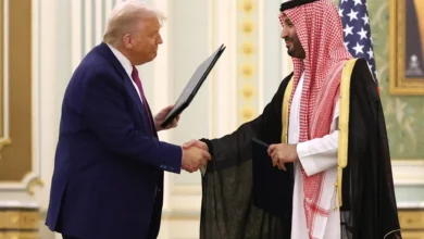 مليار