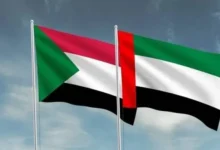 السودان
