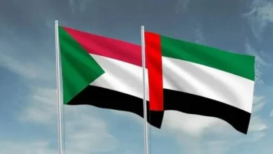 السودان