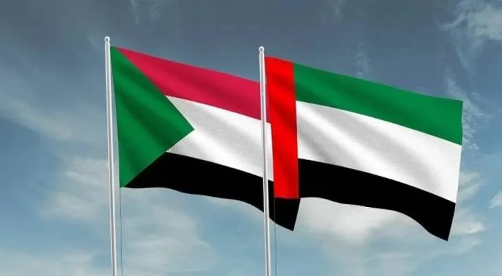 السودان