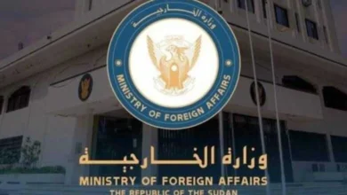 السودان