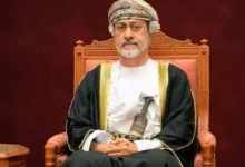 جلالة