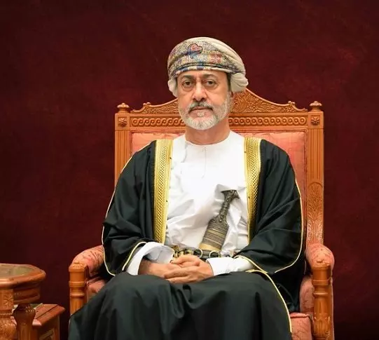 جلالة