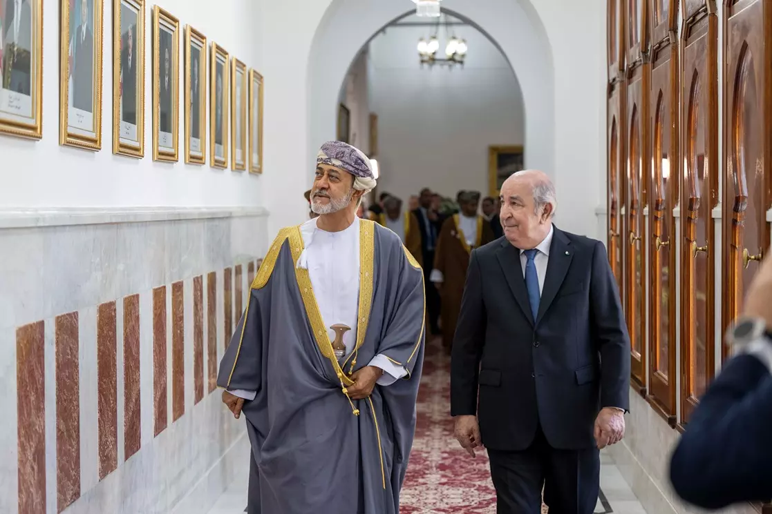 استقبال
