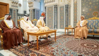 جلالة