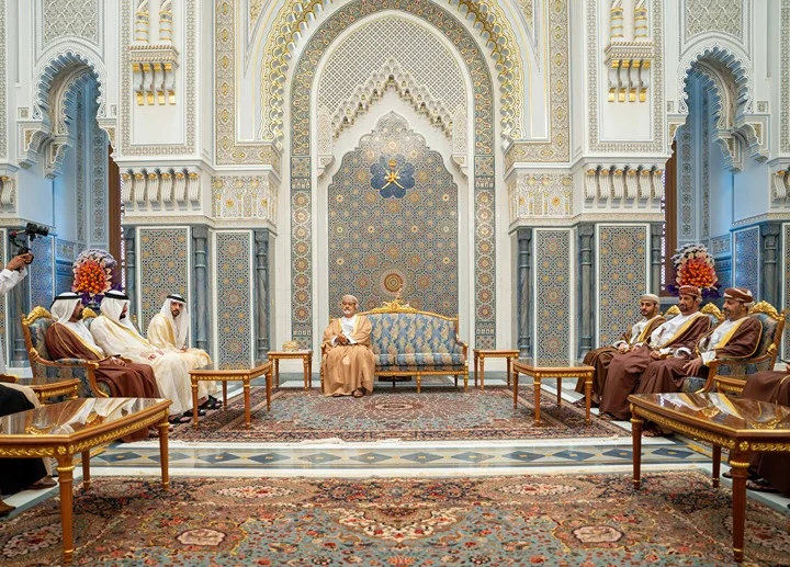 جلالة