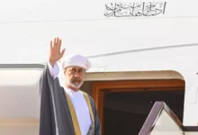 جلالة