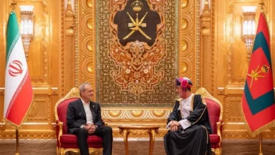 السلطان